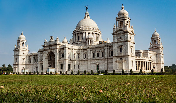 Kolkata